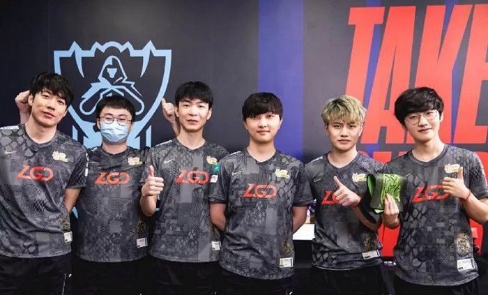 球迷在季前 球迷在季前