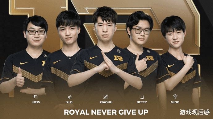 显著提升了 显著提升了