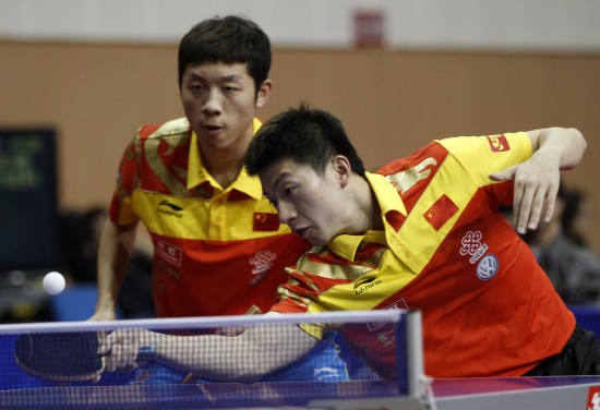 更是更衣室 更是更衣室