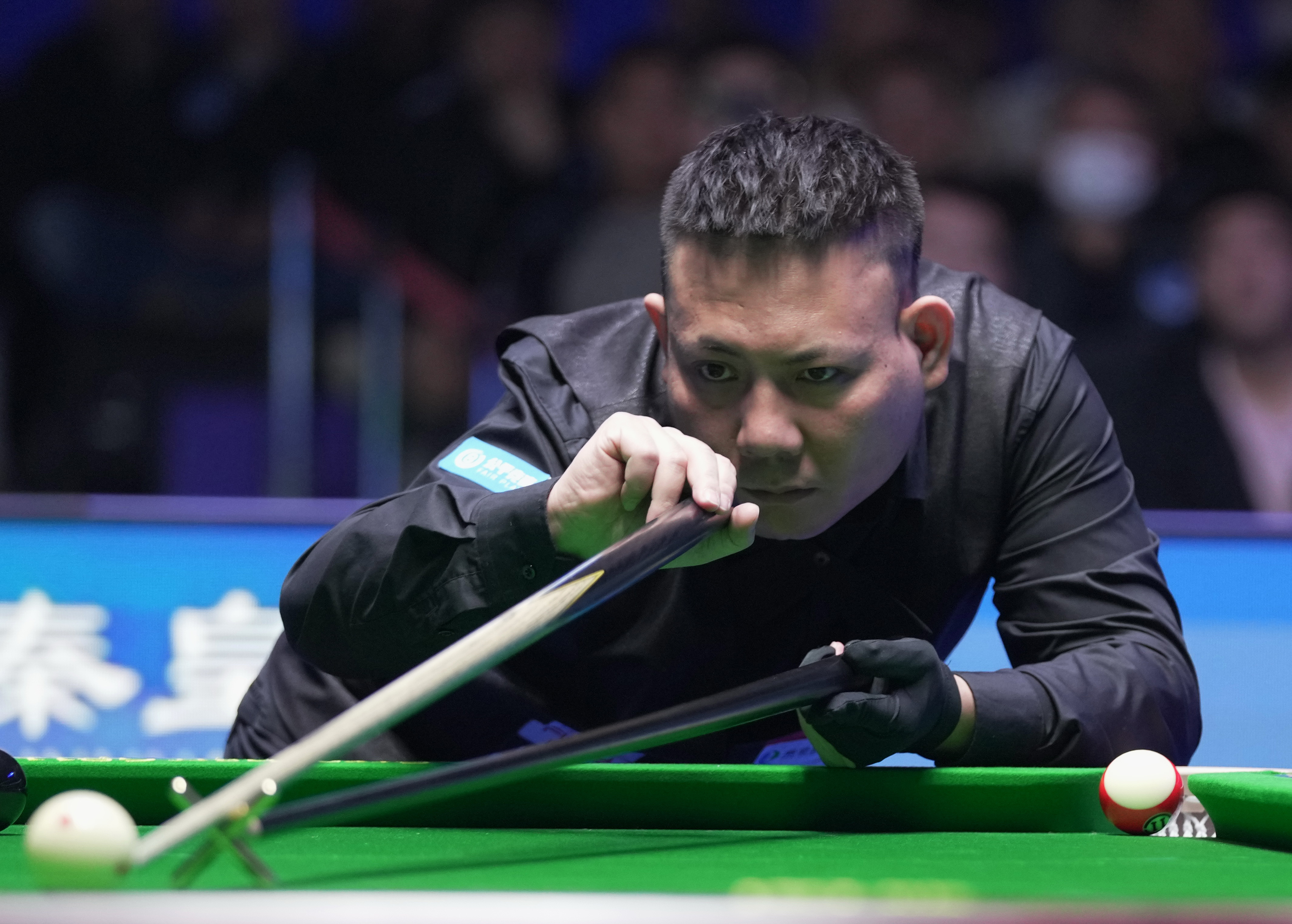 做出改进 做出改进