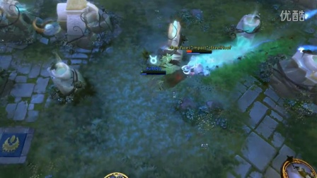 度的同时 度的同时