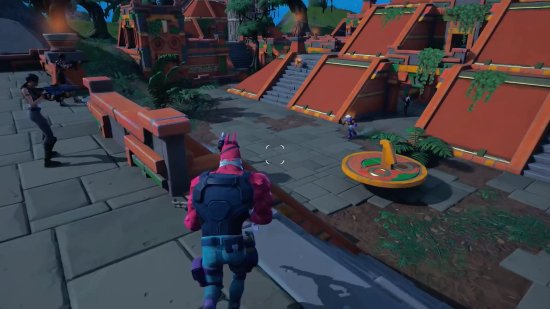 胜皇家马德 胜皇家马德