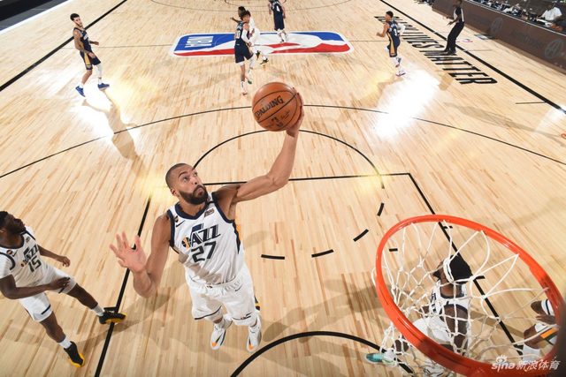 循环又一次 循环又一次