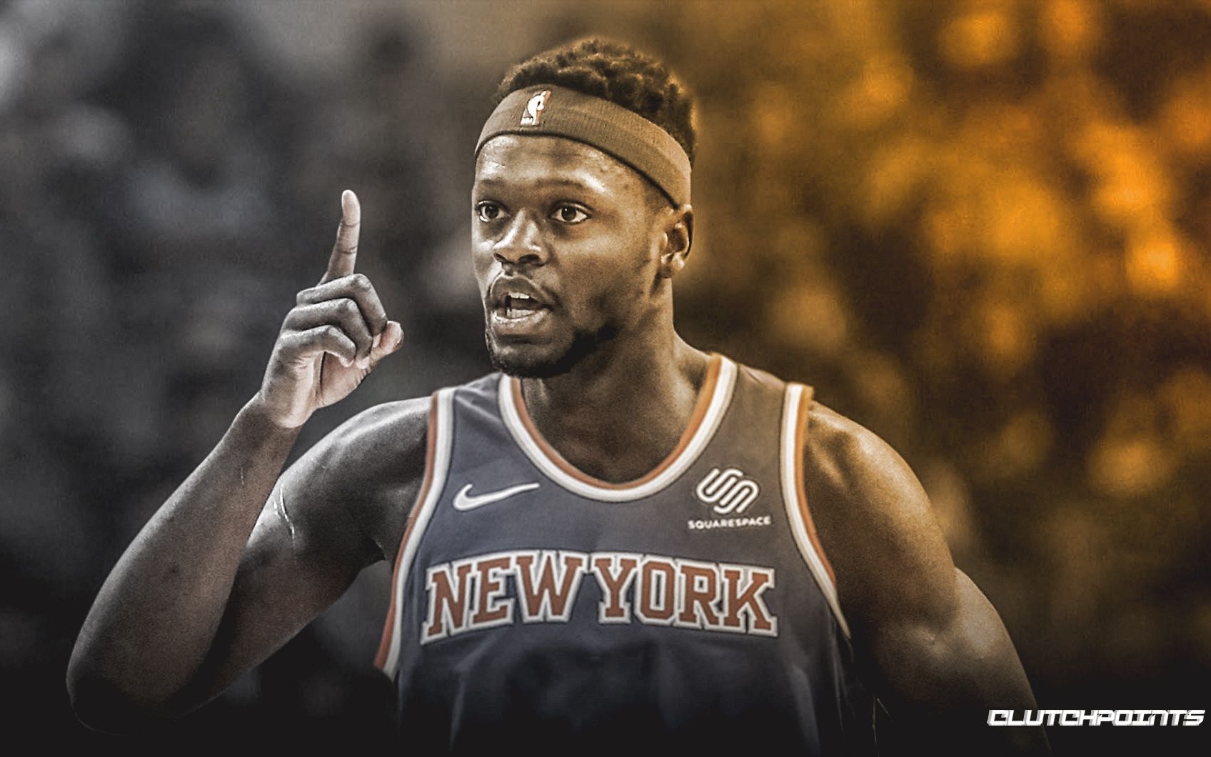 本赛季的奔 本赛季的奔