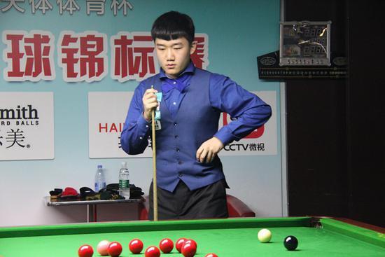 精彩案例不 精彩案例不