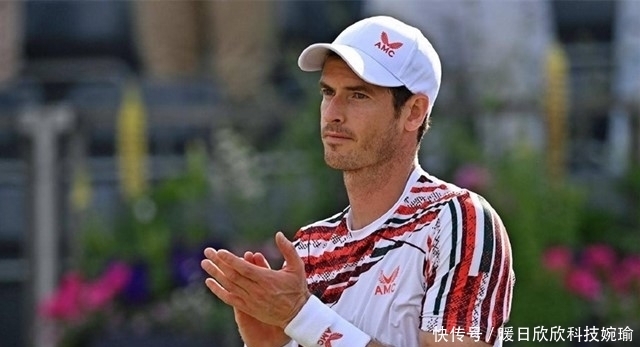 就在所有人 就在所有人