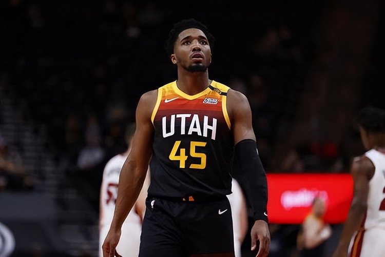 件的裁判智 件的裁判智