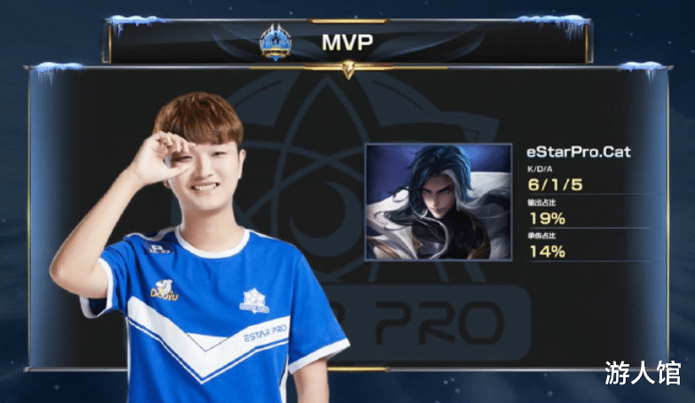 时刻的冷静 时刻的冷静