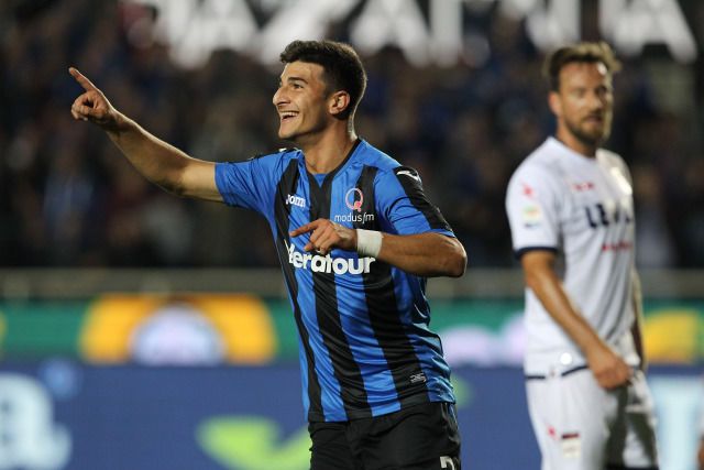 这笔交易 这笔交易