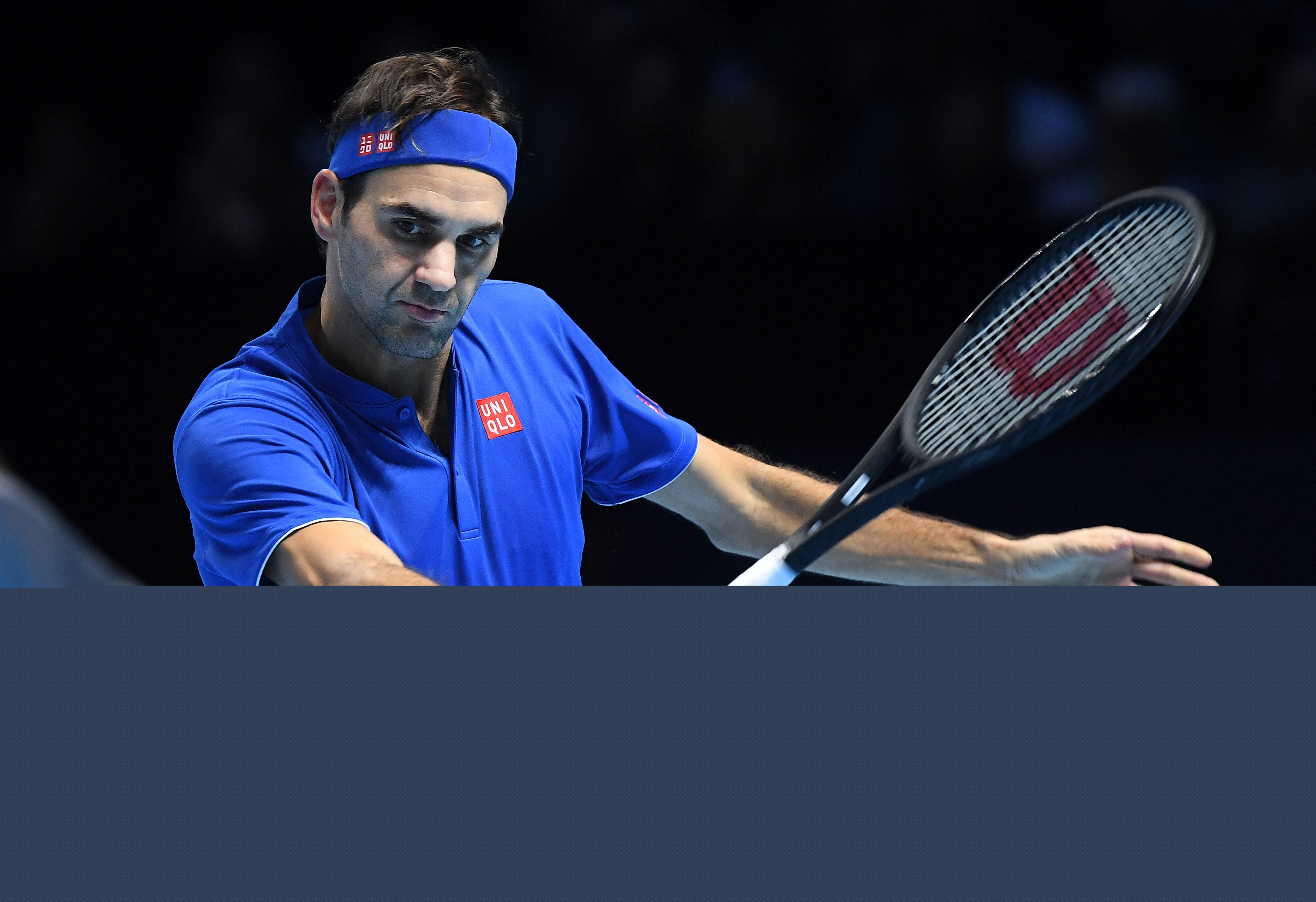 比赛节奏的 比赛节奏的