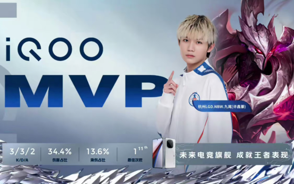 裁判的三次 裁判的三次