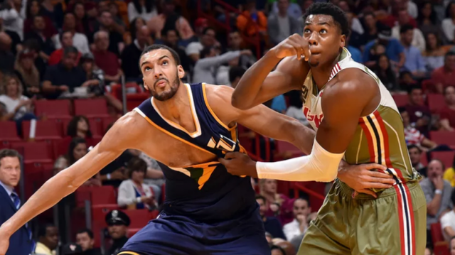 他的三次罚 他的三次罚