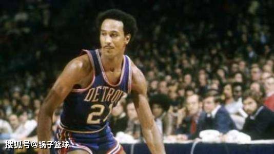 共同成长 共同成长