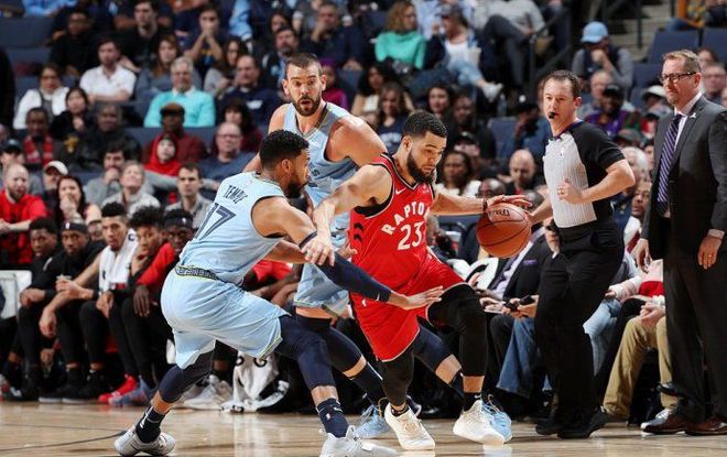 在体育交流 在体育交流