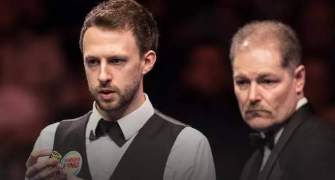 年龄的增长 年龄的增长