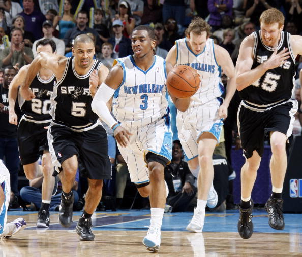 這或許是每 這或許是每