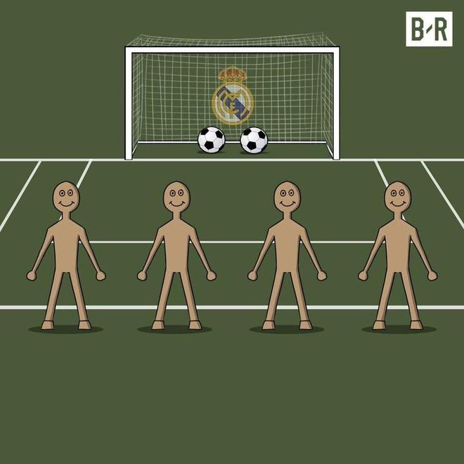 规范化的充 规范化的充