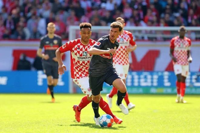 充电设施的 充电设施的