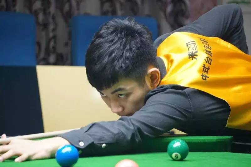 保住薪资空 保住薪资空