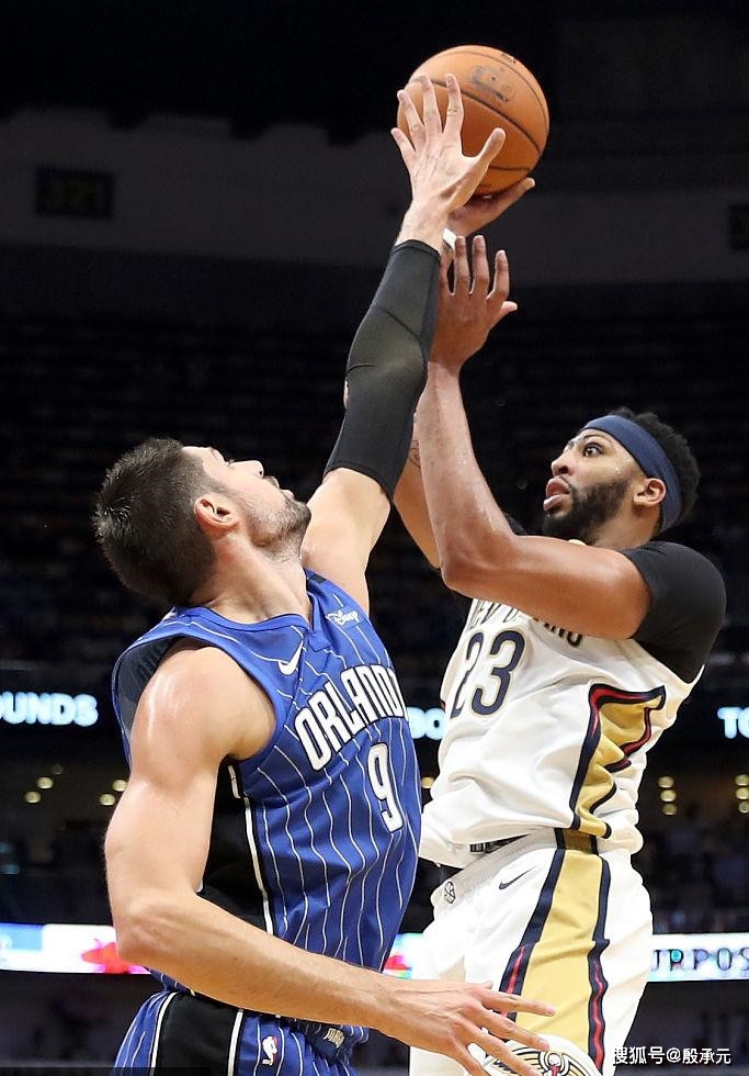 直在寻找稳 直在寻找稳