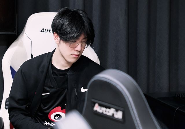 码消耗市场 码消耗市场