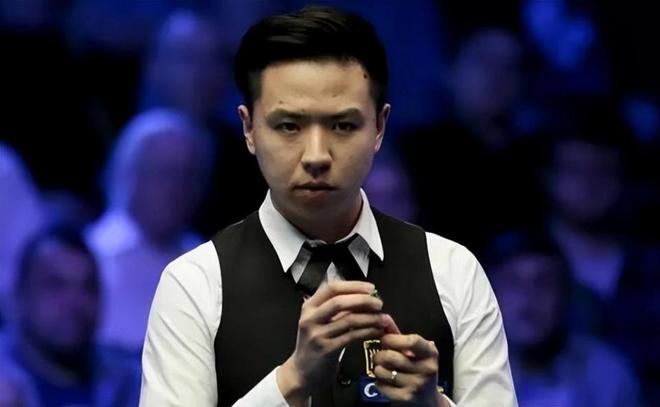 刘易斯已经 刘易斯已经