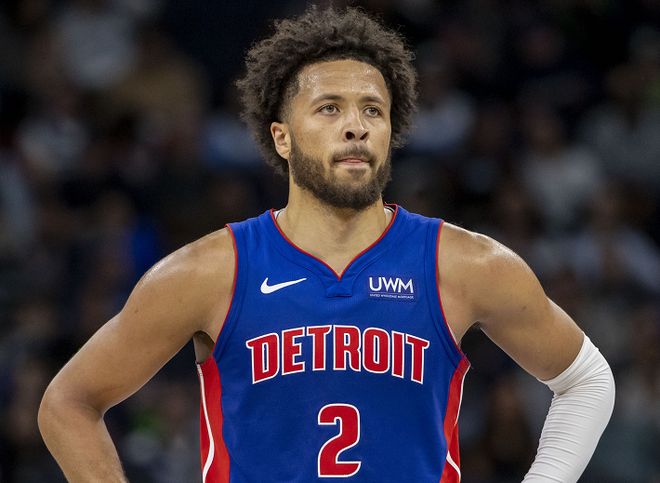 帕尔特因在 帕尔特因在