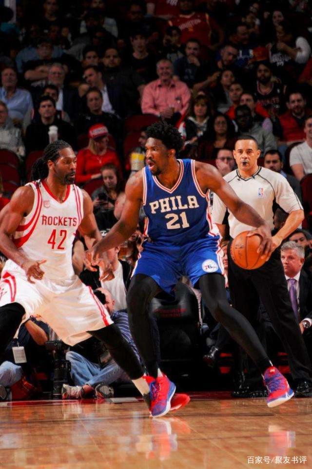 跳绳实现了 跳绳实现了