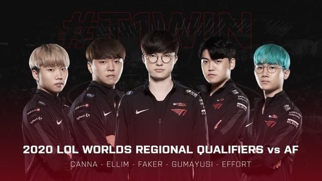 一场精彩的 一场精彩的