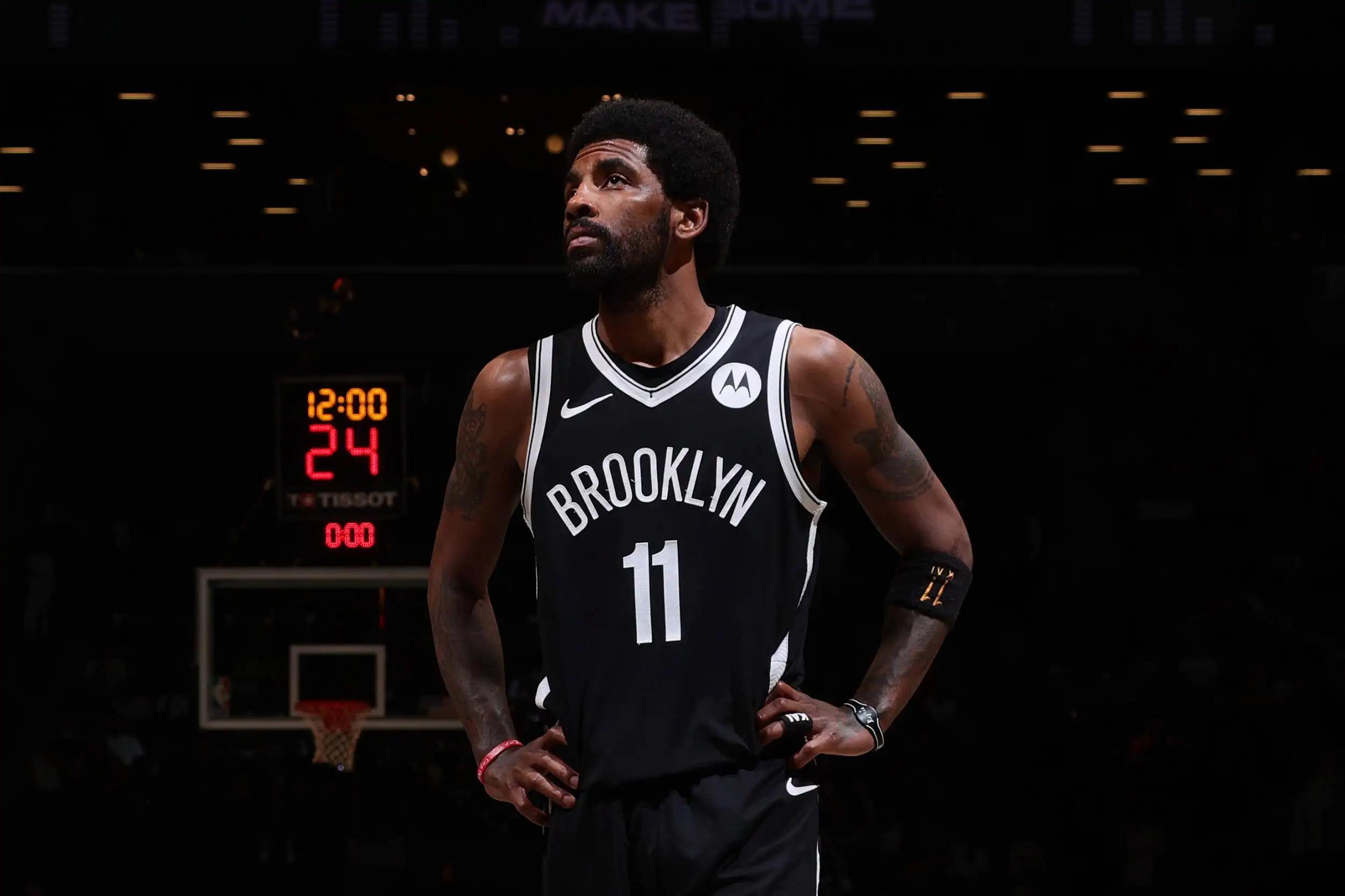 向绿而行 向绿而行