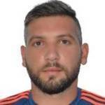 事与环保结 事与环保结