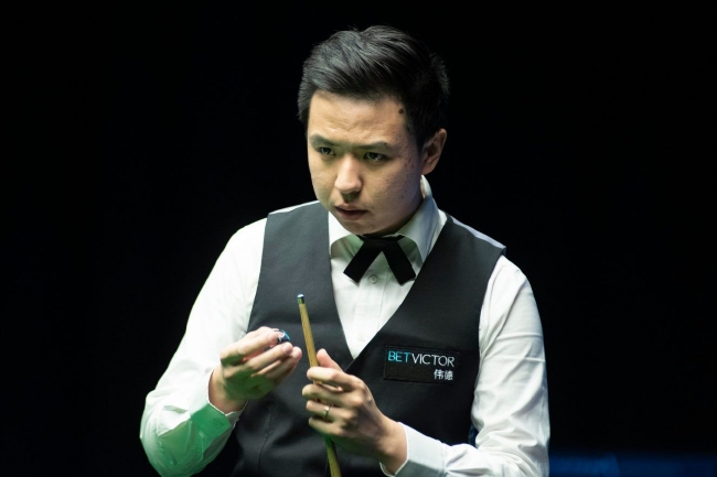 词的深度结 词的深度结