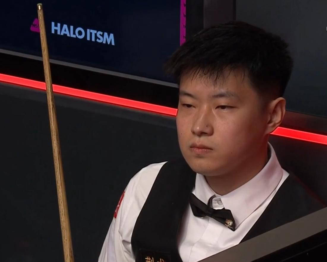 以夺冠为契 以夺冠为契