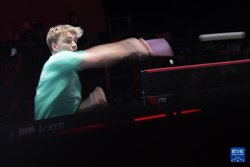 世界杯带来 世界杯带来