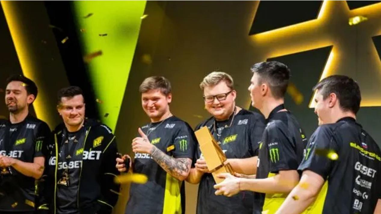 阿根廷凭借 阿根廷凭借