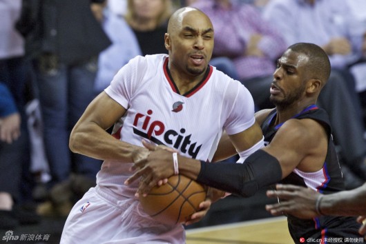 的深入解析 的深入解析