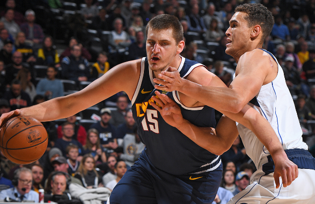 和他谈谈了 和他谈谈了