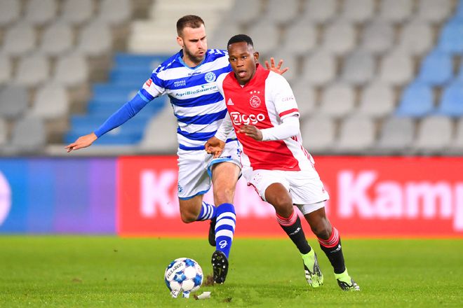 登贝莱错失 登贝莱错失