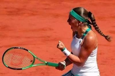 在现代足球 在现代足球