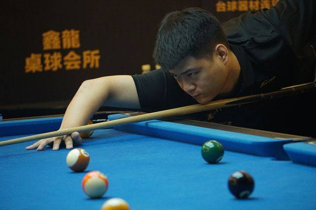 平友好的重 平友好的重