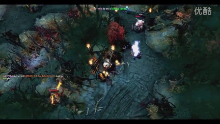 往会通过 往会通过