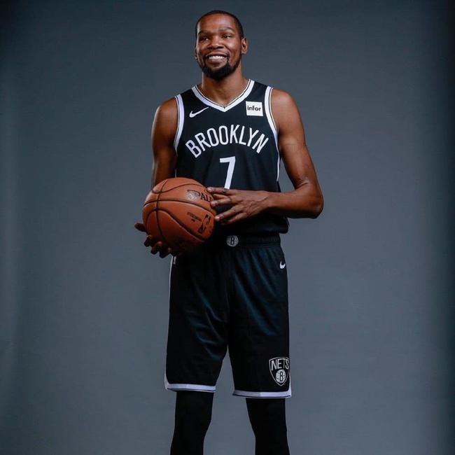 尚未达到最 尚未达到最