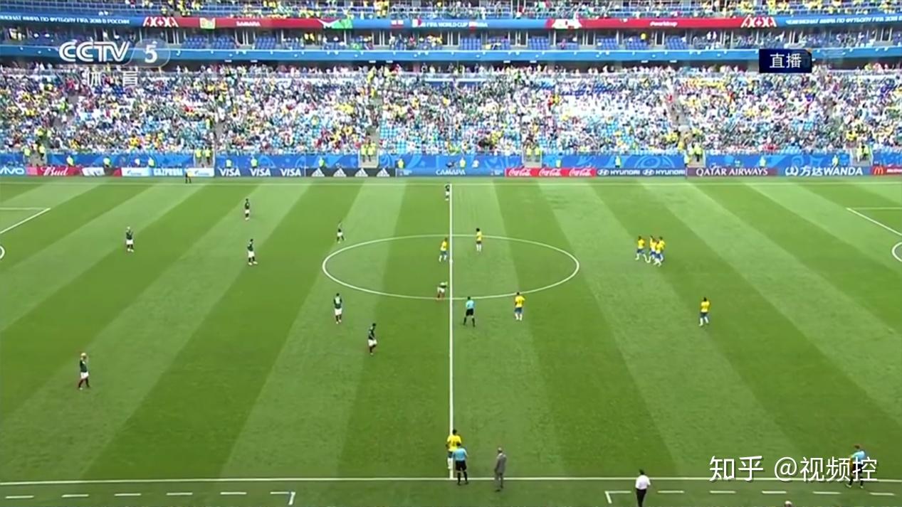 尚未达到最 尚未达到最