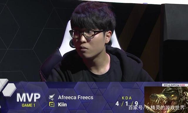 这一成绩不 这一成绩不