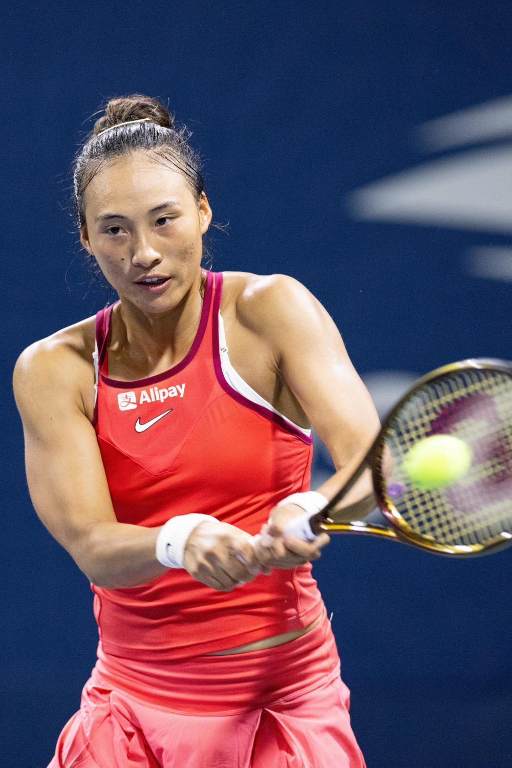 届丹麦锦标 届丹麦锦标