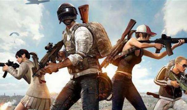 盛大胜利 盛大胜利