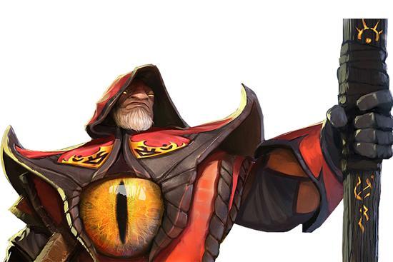 经济复苏 经济复苏