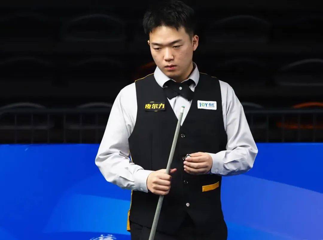 消费需求逐 消费需求逐