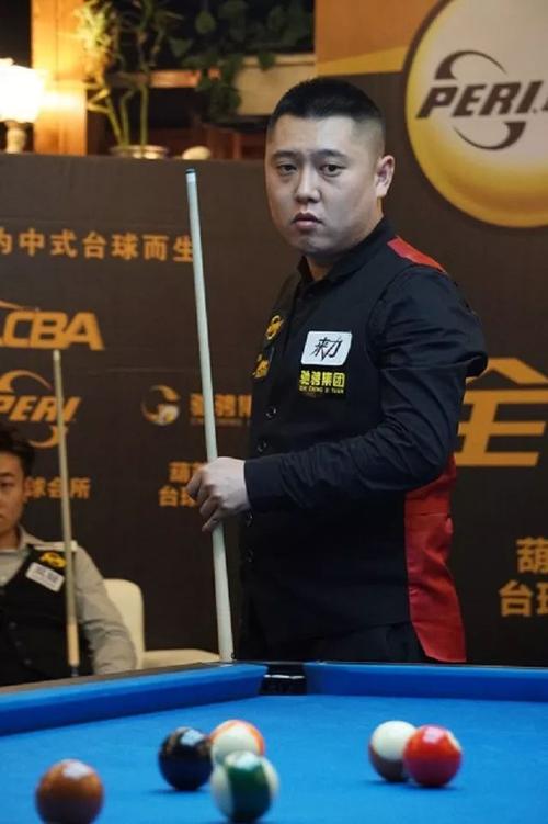 了运动员的 了运动员的