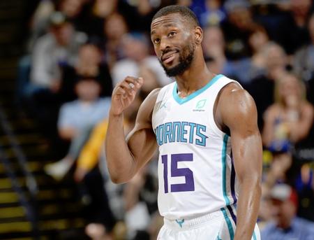 与不屈的拼 与不屈的拼